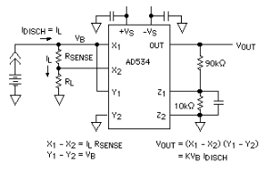 電池<b class='flag-5'>放電功率</b>和<b class='flag-5'>能量</b>