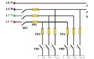 关于<b>PLC</b><b>编程</b>控制入门常用到的<b>实例</b>