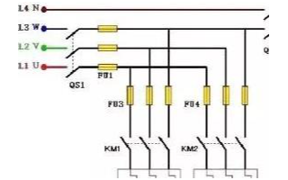 关于<b>PLC</b>编程控制入门常用到的<b>实例</b>