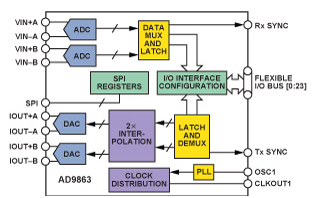 ad42_12_fig-04.jpg?la=en&imgver=1