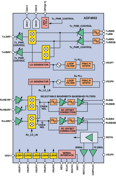 ad42_12_fig-03.jpg?la=en&imgver=1