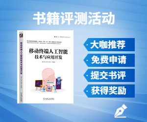 https://file.elecfans.com/web2/M00/8C/46/pYYBAGPYrE2ALpigAAE7qz1bV7o557.jpg