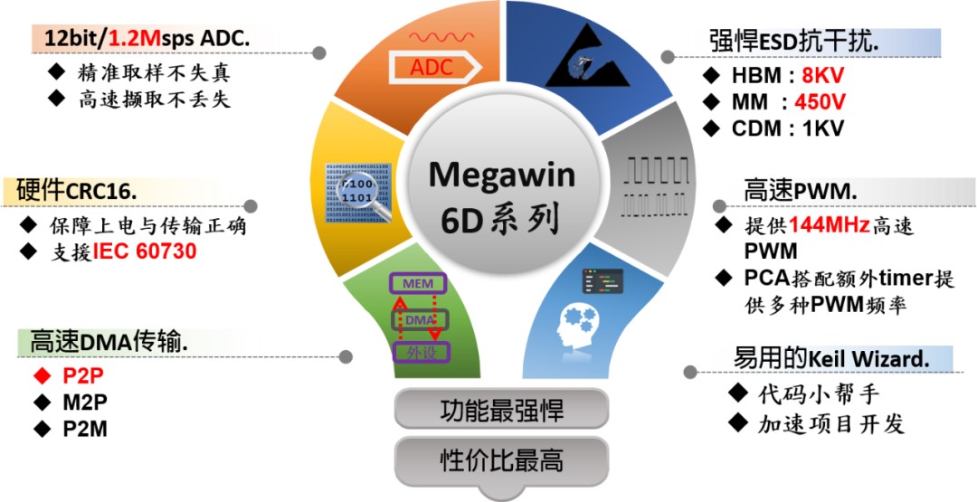 工控_1-2.jpg