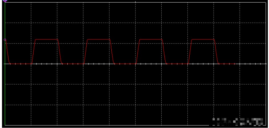 poYBAGPbc8mATxyoAAEBC47Q27w678.png