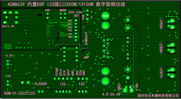 poYBAGPbffyADvjSAAGN01y-eFI382.png