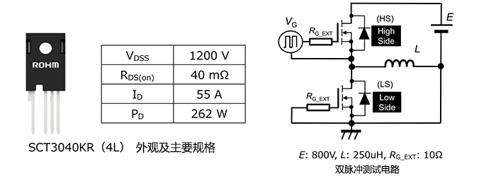 poYBAGPbikmAPQ9hAAC8tRMLm7I896.png