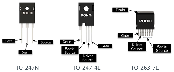 poYBAGPbis-AcJ8KAAChY6A1rZA285.png