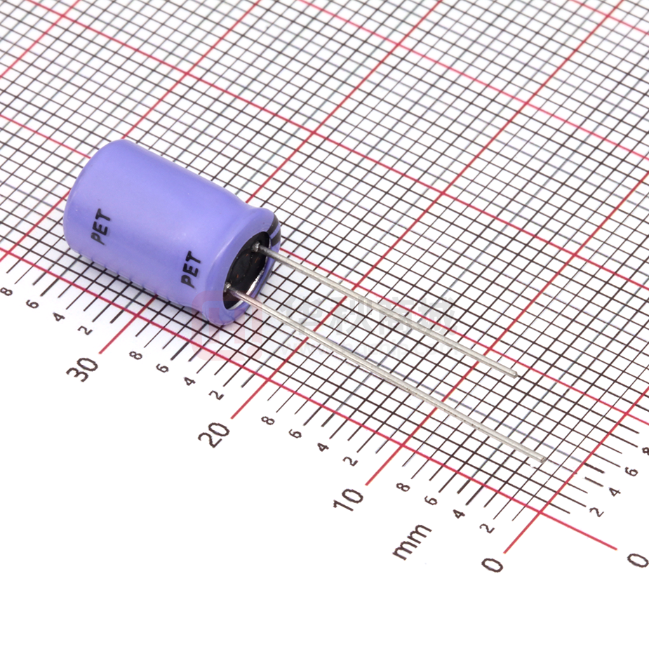 ECF1VM221F12OTPO