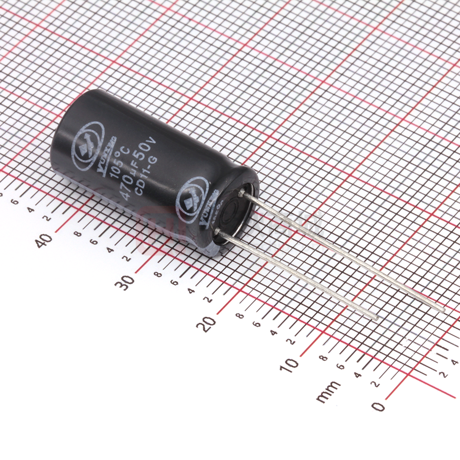 ECG1HM471G20OTBO