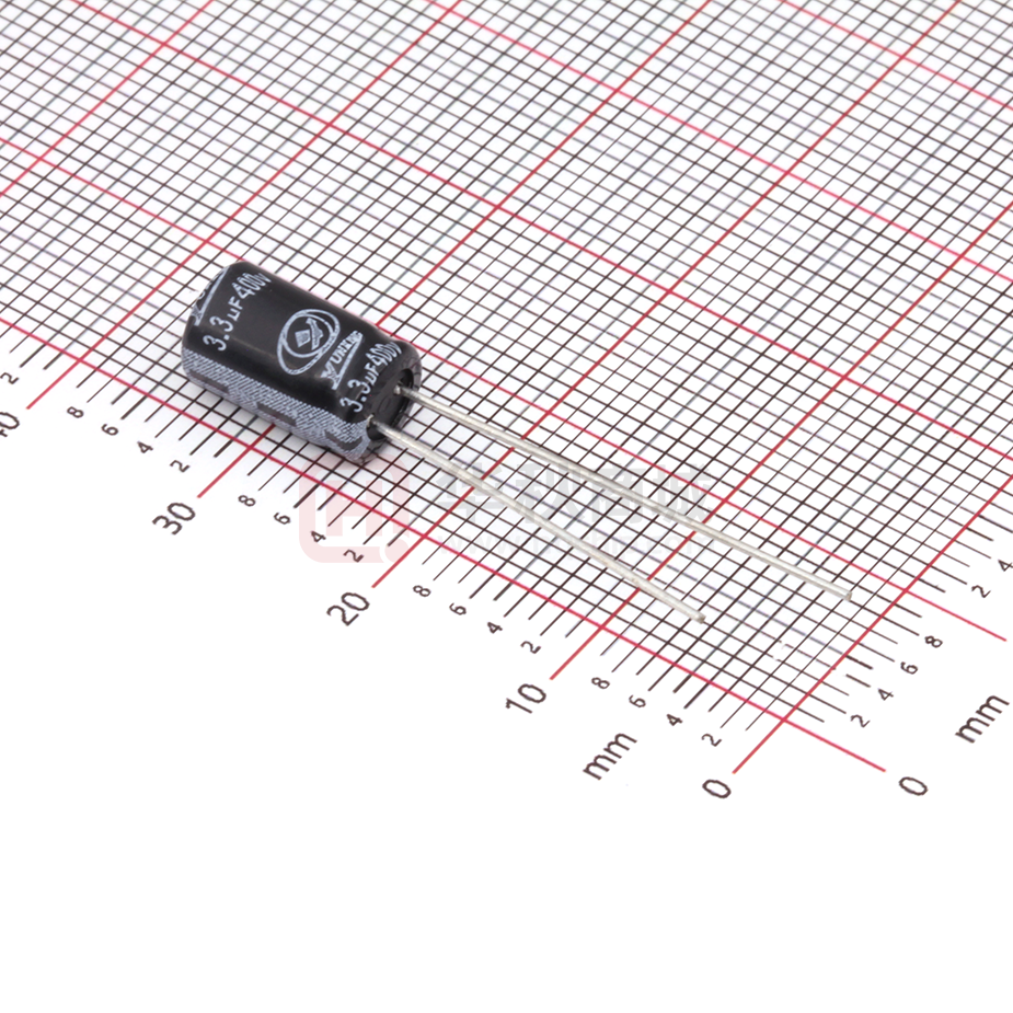 ECG2GM3R3E09OTBO