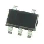 TC1185-3.3VCT713