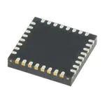 ATMEGA328PB-MU