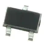 BAS70-04Q-7-F