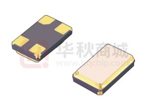 5S08000029-Q