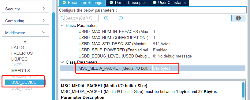 USB2.0高速读卡器原理图资料分享-usb读卡器速度4