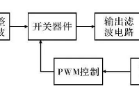 兼容C3D02065E，碳化硅肖特基二极管B1D02065E助力LED显示屏电源