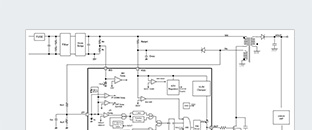 MOSFET