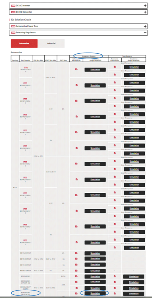 pYYBAGPbj36ARNb5AAcAZZLU1Wk038.png