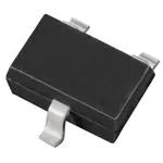 BSS123WQ-7-F