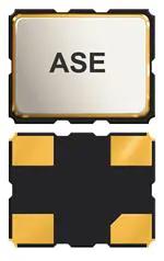 ASE-50.000MHZ-LC-T