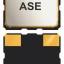 ASE-50.000MHZ-LC-T