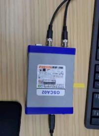 #電子技術(shù) #stm32 #物聯(lián)網(wǎng) #傳感器 #電工知識 #單片機 #電工 #電路知識 #示波器 