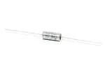 T550B107M060AT
