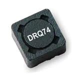 DRQ74-2R2-R