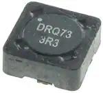 DRQ73-330-R