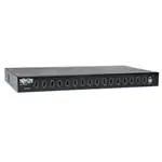 U280-016-RM