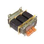 3G3AX-RAO16300038-DE