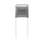 ECW-H6284HC