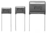 ECQ-P6102JU