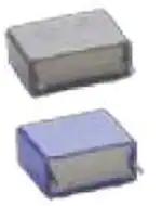 BFC241774304
