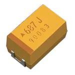 TPSB107M010R0400