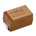 TBME106K050LBSB0823