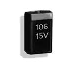 TAZV107K020LBSB0024