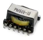 PM600-02-RC