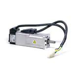 R88M-G10030H-BO