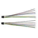 TMCM-1181-CABLE