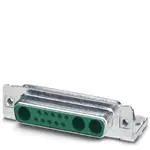 alternative text