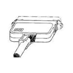 552073-1