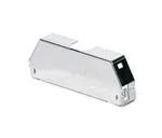 DX30M-68-CV(10)