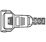 207753-1