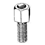 XM2Z-0023