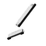XF2L-1325-1A