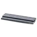 67000-024LF