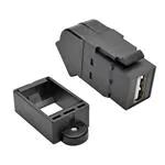 alternative text