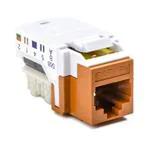 RJ45FC5EB-ORN