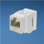 NK688MWH